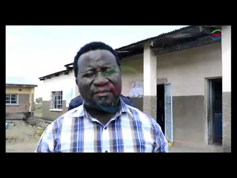 Teachers Saved from Attack after rumors of Satanism