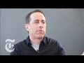 Comedy Writing Techniques and Insights