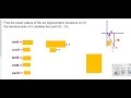 Trigonometric Functions and Angles