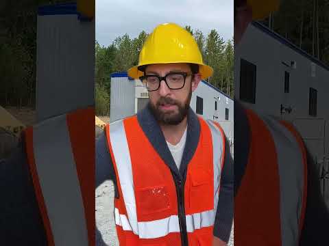 Work and moments..Part 17#work #smartwork #construction #reaction #comedy