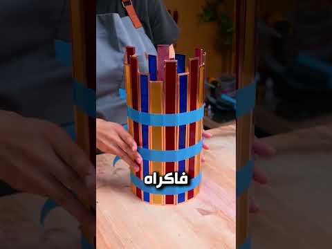 موقفين جامدين اوي | الايفون يعمل اكتر من كدا 😂