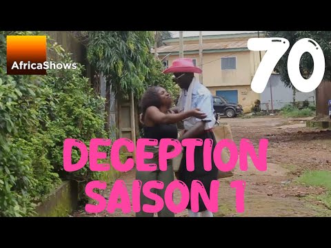 DECEPTION-SAISON1-EPISODE70-VERSION MALINKE