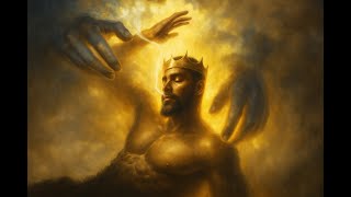 December 14 Bible Discussion