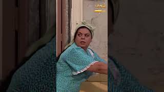 المسكينة عايشة لوحدها مع ابنها لملهاش غيره بعد ما جوزها طلقها علشان يرضي مراته! #العطار_والسبع_بنات