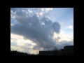 Understanding Climate Change and Aerosols