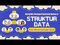 Understanding Data Structures