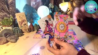 ♐️ SAGITARIO Y Tu Persona ❤️ Ahora MAS Y MEJOR 👁️ El CAMBIO ESPERADO 🦋