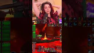 der zweite raid ist geschafft #sauercrowd #raid #sauercrowdraid