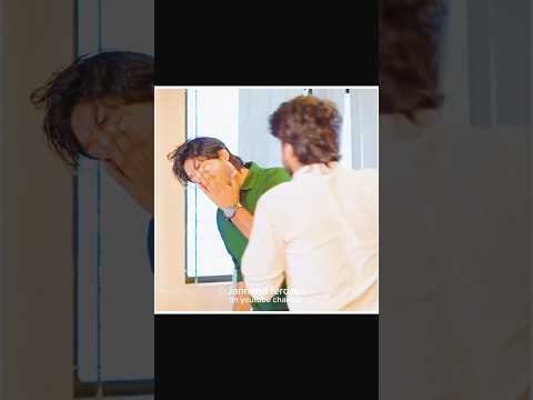 পার্ট ৫ ] কুংফু_বউকে_মারতে_গিয়ে_নিজে_মায়ের_ খেলো_ভালো_লাগলে_লাইক_কমেন্ট_করবেন 🥰💖