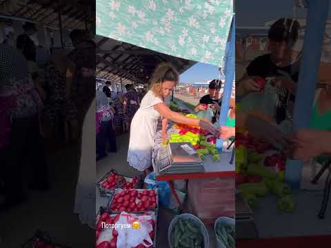 #garden #огородкруглыйгод #shorts #petrovchanka_lera #petrovchanka  #помидор