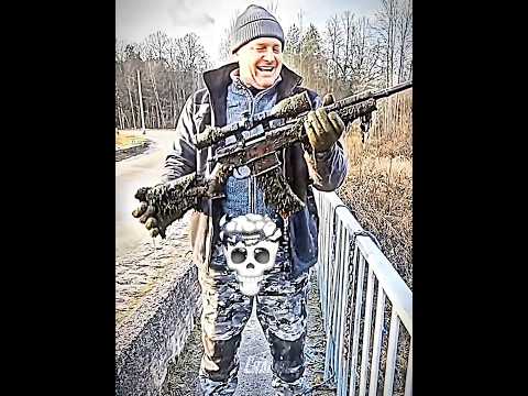 OTHERS Magnet Fishing ๐ | WE FOUND THIS ๐ณ