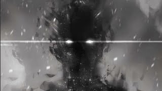 STARSET | MONSTERS