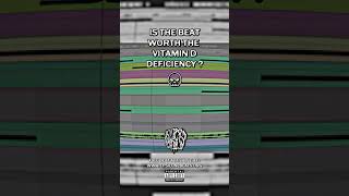 POV : I haven't seen the sun in 48 hours... #1nonlytypebeat #freddiedreddtypebeata #ableton