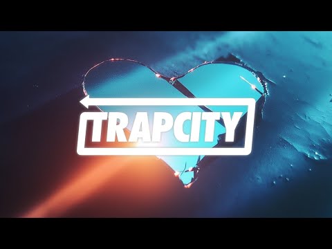 DaWave - Crashing Down