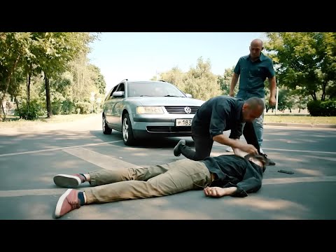 ЭТОТ ФИЛЬМ СКОРО УДАЛЯТ! ОСНОВАН НА РЕАЛЬНЫХ СОБЫТИЯХ! "ЗАЛОЖНИКИ" ФИЛЬМЫ 2026