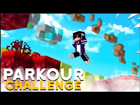 Minecraft  TNT build #shorts