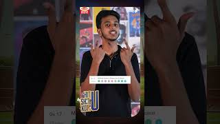 Atlast Sweet Victory for DC!💙 | Hitu Shitu Kottu | Ipl 2025 Review