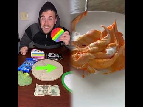 #pov #foryou #funny #acting #story #foryoupage#viral #skit #fyp シ #duet #tools  #fypviral