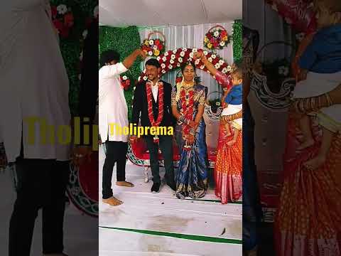 Happy married life bhammardi.#viral #youtubeshorts #youtube plz subcribe @naresh.chalakoti