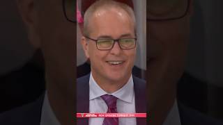 Part 2 of Paul Maurice's origin video drops tonight!