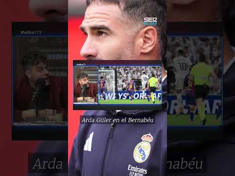 💥 "Carvajal no es ningún líder, ningún capitán, ni ningún ejemplo"