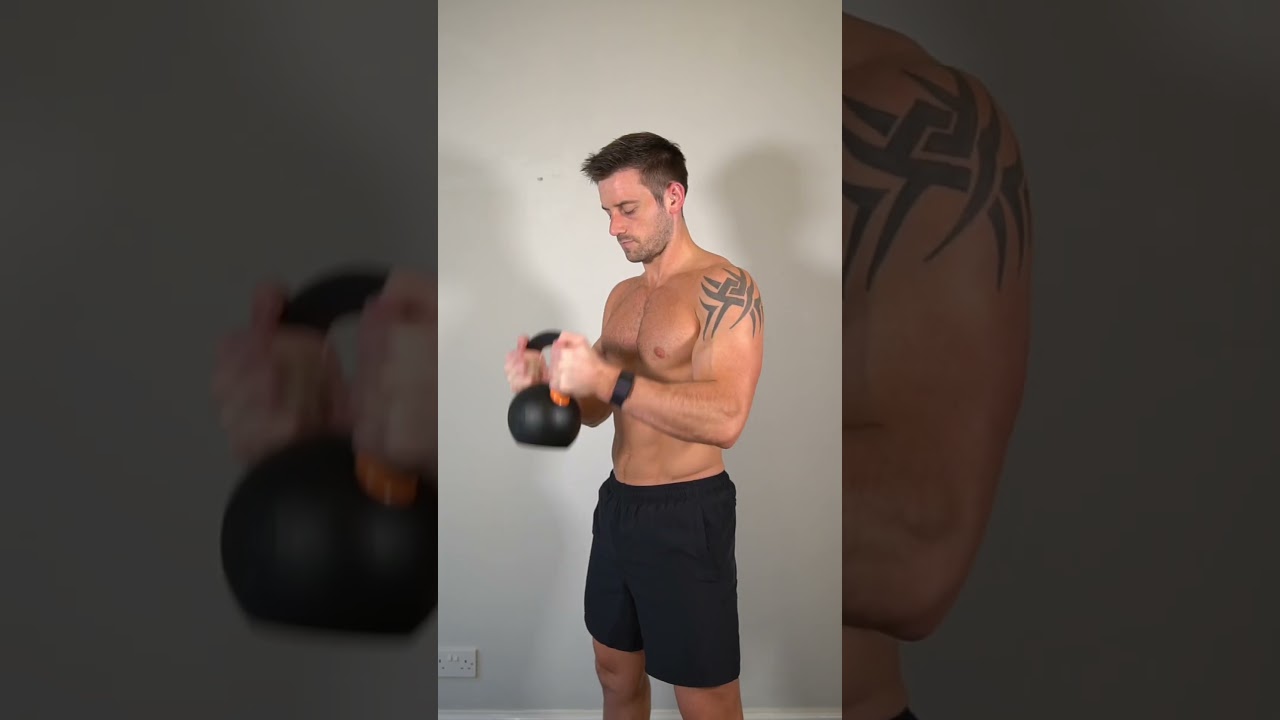 Sculpting Your Guns: Proven Techniques for Bigger, Stronger Arms