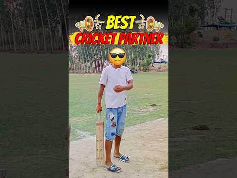 Bowlers ki Lanka Laga di🏏😅|| #vlog 445 || #cricket #batting #game #match #cricketshorts #shorts