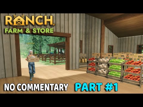 Open Trailer Video thumbnail