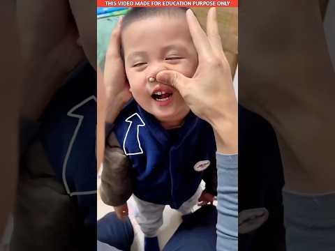 Badam Khawar Age Sabdan hote hobe 😱| #shorts #facts #tiktok