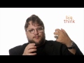 Understanding Screenwriting Across Different Media