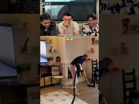 #zarooratrishta