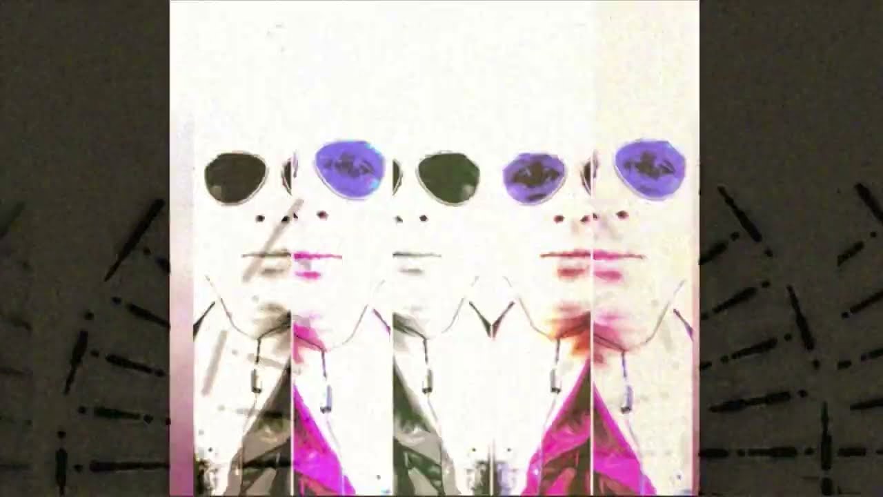 MARCO PERNICE music