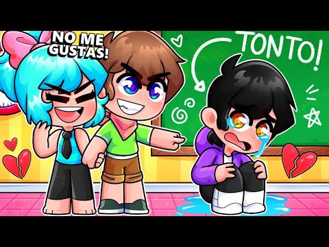 SRTACATANA Y SRJUANCHO SE SEPARAN 💔😭 ¡ADIOS AL CATANCHO! 😱 SRJUANCHO MINECRAFT ROLEPLAY