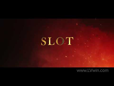 branding video Cover Image