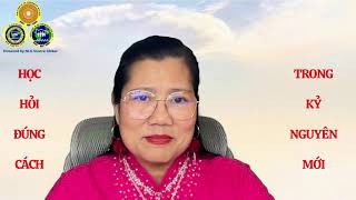 TUYET LANH HOANG -NLG ENERGIE FRANCE VI DIEU TRANSMISSION 25.04.2026 (15:30 CEST)-(21:30' UTC + 8)
