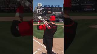 MLB THE SHOW 24| WHYYYYY??? #baseball #mlb #mlbtheshow