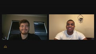Thunder vs Wolves Game 5 Preview - TPC