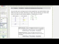 Understanding Additive and Multiplicative Reasoning