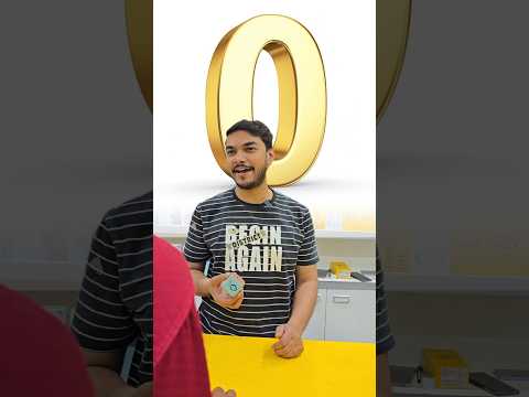 Number [ 6 ] 😱SUPER MOBILE CENTER #shortsviral #viralreels #emotional  #youtubeshorts #childs #gift