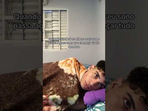 #shorts #humor #memes #humor #tiktok2025 #lipsyncs