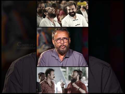 ചാക്കോച്ചനുമായുള്ള പിണക്കം | Lal Jose | Kunchako Boban #malayalammovie #kunchackoboban #chackochan
