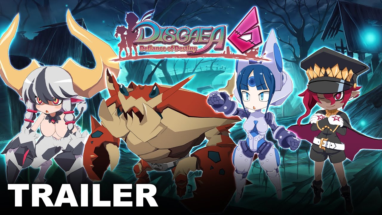 【Hiro】DESTINATION(デスティネーション)　 6'6 41EECAZ8JWL._AC_UF350,