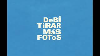 Bad Bunny - Turista (Letras)