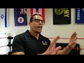 Up and Over Wrestling Technique Quiz