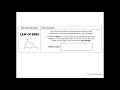 Exploring the Law of Sines and Calculator Applications