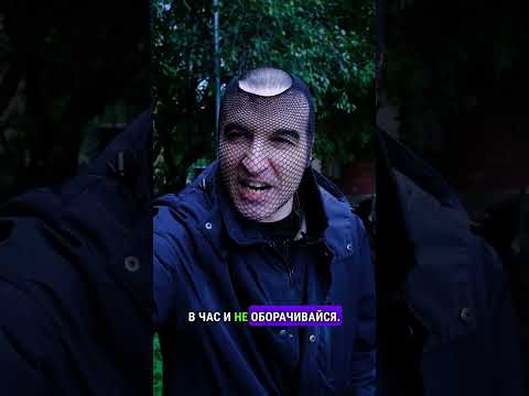 17 iPhone взял, но есть проблема