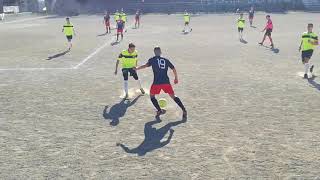 Ferriniquartu vs Teleco(3)