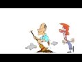 Modal Verbs and Prohibition Concepts