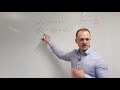 Trigonometric Identities and Functions