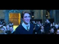 Harry Potter Character and Plot Insights